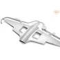 Gloster E28/39 Pioneer, 1/48 - Clear Prop Models CP4823
