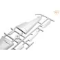 Gloster E28/39 Pioneer, 1/48 - Clear Prop Models CP4823