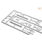 Gloster E28/39 Pioneer, 1/48 - Clear Prop Models CP4823