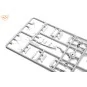 Gloster E28/39 Pioneer, 1/48 - Clear Prop Models CP4823