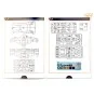 Gloster E28/39 Pioneer, 1/48 - Clear Prop Models CP4823
