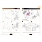 Gloster E28/39 Pioneer, 1/48 - Clear Prop Models CP4823