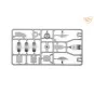 F4B-4 U.S NAVY, 1/48 - Clear Prop Models CP4826