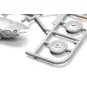F4B-4 U.S NAVY, 1/48 - Clear Prop Models CP4826