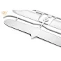 F4B-4 U.S NAVY, 1/48 - Clear Prop Models CP4826