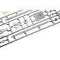 F-86A in Korea early variants, 1/48 - Clear Prop Models CP4825