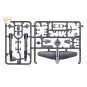 Ki-51 Sonia (2 in box), 1/144 - Clear Prop Models CP144001