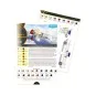 F4B-4 U.S MARINES, 1/48 - Clear Prop Models CP4827