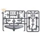 Ki-51 Sonia (2 in box), 1/144 - Clear Prop Models CP144001