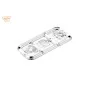 OV-1 A/JOV-1A Mohawk, 1/144 - Clear Prop Models CP144004