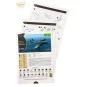 OV-1 A/JOV-1A Mohawk, 1/144 - Clear Prop Models CP144004