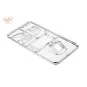 UH-2A/B Seasprite, 1/72 - Clear Prop Models CP72002