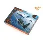 Ki-51 Sonia Reconnaissance, 1/72 - Clear Prop Models CP72012
