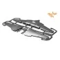 Ki-51 Sonia Reconnaissance, 1/72 - Clear Prop Models CP72012