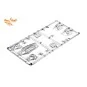 Ki-51 Sonia Reconnaissance, 1/72 - Clear Prop Models CP72012