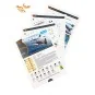Ki-51 Sonia Reconnaissance, 1/72 - Clear Prop Models CP72012