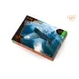 I-16 type 5 (early version), 1/72 - Clear Prop Models CP72024