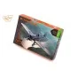 H-75N Hawk, 1/72 - Clear Prop Models CP72022