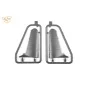 I-16 type 5 (early version), 1/72 - Clear Prop Models CP72024