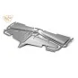 H-75O Hawk, 1/72 - Clear Prop Models CP72021