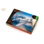 I-16 type 5 (1938-1941), 1/72 - Clear Prop Models CP72025