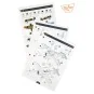 H-75N Hawk, 1/72 - Clear Prop Models CP72022