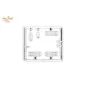I-16 type 5 (1938-1941), 1/72 - Clear Prop Models CP72025