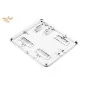 I-16 type 5 (1938-1941), 1/72 - Clear Prop Models CP72025