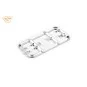 Polikarpov R-1, 1/72 - Clear Prop Models CP72026