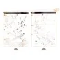 MQ-1C UAV, 1/72 - Clear Prop Models CP72028