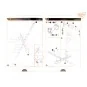 MQ-1C UAV, 1/72 - Clear Prop Models CP72028