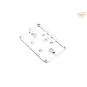 MQ-1C UAV, 1/72 - Clear Prop Models CP72028