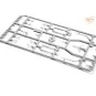MQ-1C UAV, 1/72 - Clear Prop Models CP72028