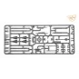 MiG-23MLA Flogger-G, 1/72 - Clear Prop Models CP72030