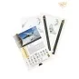 MiG-23MLAE-2 Flogger-G, 1/72 - Clear Prop Models CP72031