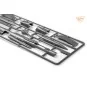 MiG-23MLA Flogger-G, 1/72 - Clear Prop Models CP72030