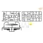 Culver PQ-14A/B, 1/72 - Clear Prop Models CP72036