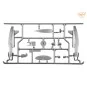 Culver PQ-14A/B, 1/72 - Clear Prop Models CP72036