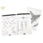 MiG-23MLA Flogger-G, 1/72 - Clear Prop Models CP72030