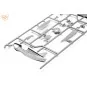 Culver PQ-14A/B, 1/72 - Clear Prop Models CP72036