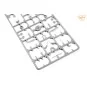 Culver PQ-14A/B, 1/72 - Clear Prop Models CP72036