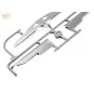 Culver PQ-14A/B, 1/72 - Clear Prop Models CP72036