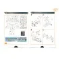 Culver PQ-14A/B, 1/72 - Clear Prop Models CP72036