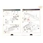 Culver PQ-14A/B, 1/72 - Clear Prop Models CP72036