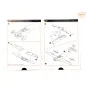 Culver PQ-14A/B, 1/72 - Clear Prop Models CP72036