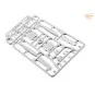 OV-1B Mohawk Pilot School, 1/72 - Clear Prop Models CP72038