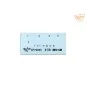 ZiS-5V, 1/72 - Clear Prop Models CP72043