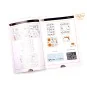 ZiS-5V, 1/72 - Clear Prop Models CP72043