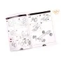 ZiS-5V, 1/72 - Clear Prop Models CP72043