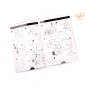 ZiS-5V, 1/72 - Clear Prop Models CP72043